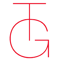 Torrey Grobes Logo