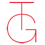 Torrey Grobes Logo